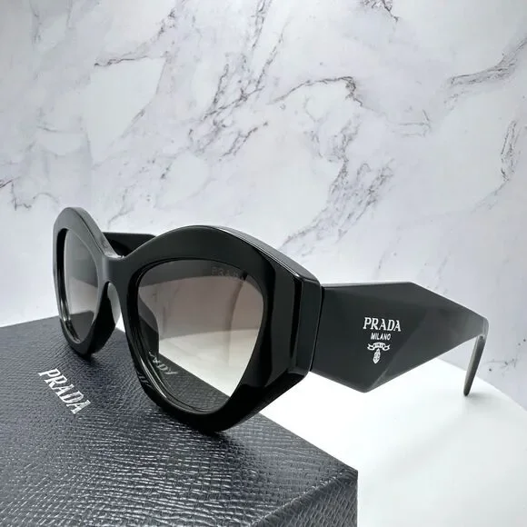 New PRADA Sunglasses - Picture 2 of 15
